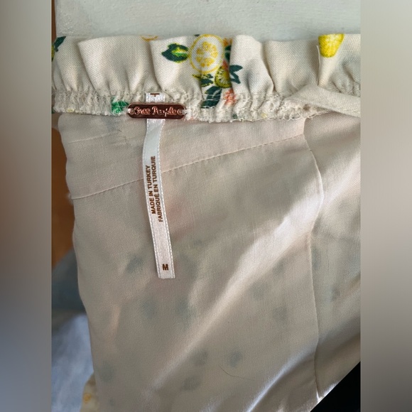 Free People Dress - Picture 3 of 4